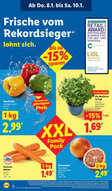 Lidl Prospekt Seite 46