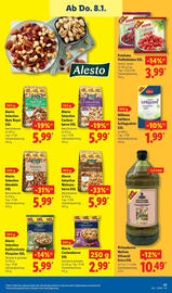 Lidl Prospekt Seite 51