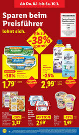 Lidl Prospekt Seite 56