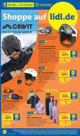 Lidl Prospekt Seite 6