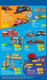 Lidl Prospekt Seite 9