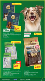 Fressnapf Prospekt Seite 14