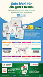 Fressnapf Prospekt Seite 18