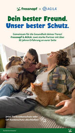 Fressnapf Prospekt Seite 24