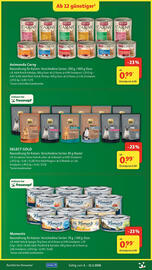 Fressnapf Prospekt Seite 5