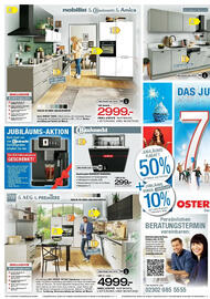 Ostermann Prospekt Seite 10