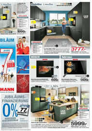 Ostermann Prospekt Seite 11