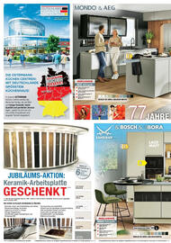 Ostermann Prospekt Seite 12