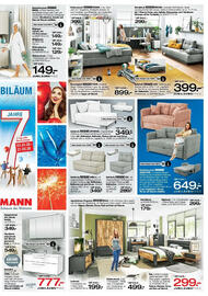 Ostermann Prospekt Seite 15