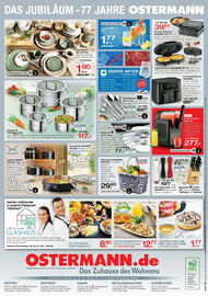 Ostermann Prospekt Seite 16