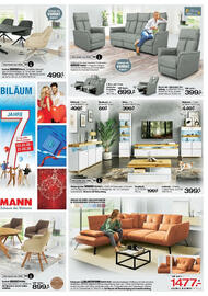 Ostermann Prospekt Seite 3