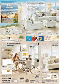 Ostermann Prospekt Seite 4