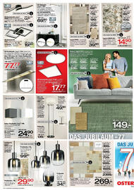 Ostermann Prospekt Seite 6