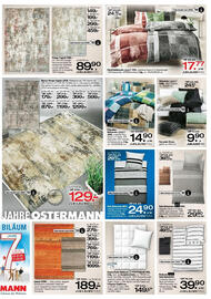 Ostermann Prospekt Seite 7