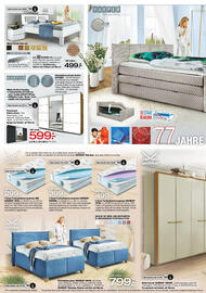 Ostermann Prospekt Seite 8