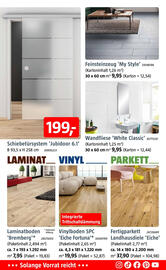 Bauhaus Prospekt Seite 10