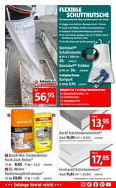 Bauhaus Prospekt Seite 13