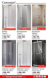 Bauhaus Prospekt Seite 2