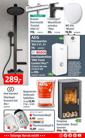 Bauhaus Prospekt Seite 4