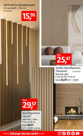 Bauhaus Prospekt Seite 5