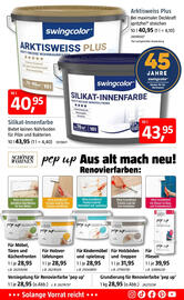 Bauhaus Prospekt Seite 7