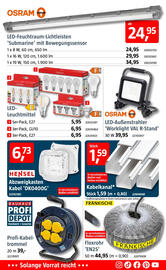 Bauhaus Prospekt Seite 8