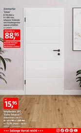 Bauhaus Prospekt Seite 9