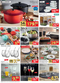 Zurbrüggen Prospekt Seite 2