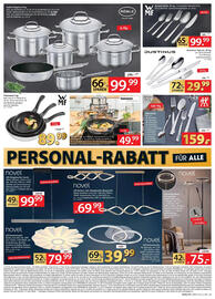 Zurbrüggen Prospekt Seite 3