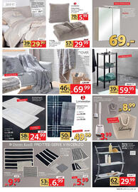 Zurbrüggen Prospekt Seite 5