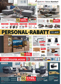 Zurbrüggen Prospekt Seite 6