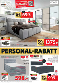 Zurbrüggen Prospekt Seite 8