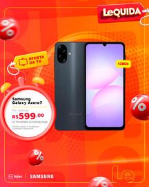 Encarte Le Biscuit semana 1 Página 3