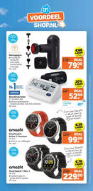 Albert Heijn folder week 2 Pagina 3