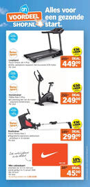 Albert Heijn folder week 2 Pagina 4