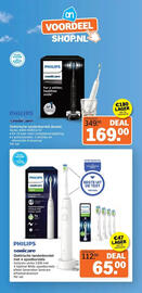 Albert Heijn folder week 2 Pagina 5