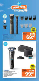 Albert Heijn folder week 2 Pagina 6