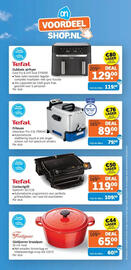 Albert Heijn folder week 2 Pagina 7