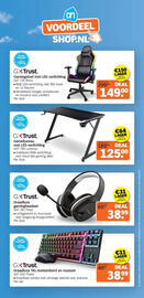 Albert Heijn folder week 2 Pagina 8