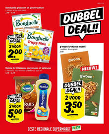 Poiesz folder week 2 Pagina 11