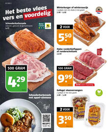 Poiesz folder week 2 Pagina 12