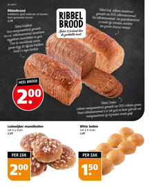 Poiesz folder week 2 Pagina 14