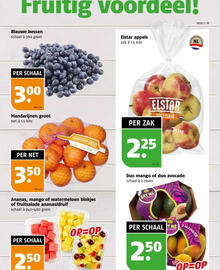 Poiesz folder week 2 Pagina 17