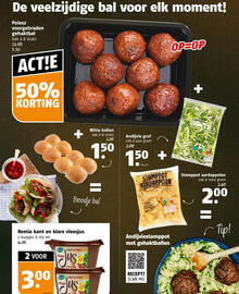 Poiesz folder week 2 Pagina 18