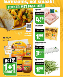 Poiesz folder week 2 Pagina 19