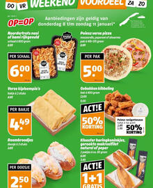 Poiesz folder week 2 Pagina 20