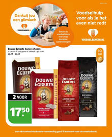 Poiesz folder week 2 Pagina 21