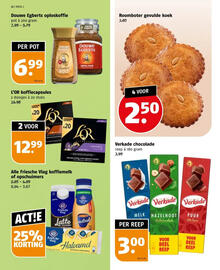 Poiesz folder week 2 Pagina 22