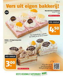 Poiesz folder week 2 Pagina 23