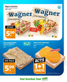 Poiesz folder week 2 Pagina 26